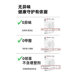 Budis Ковер 100х120 см для прихожей, современный минимализм, утолщенный, противоскользящий, грязеотталкивающий, цвет Huanwen-Coffee