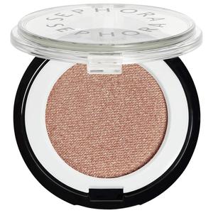 Яркие тени для век SEPHORA COLLECTION, 0.035 oz /0.99 g, 201 Milky Way