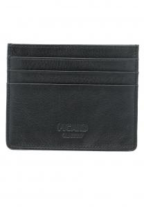 Кошелек Picard Business card holder, Black /Black