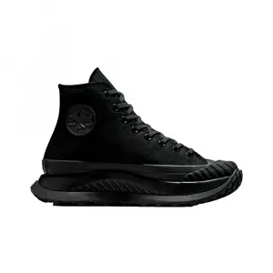 Кроссовки Converse Chuck 70 AT-CX Hi, черный