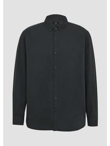 Рубашка 5920_navy QS