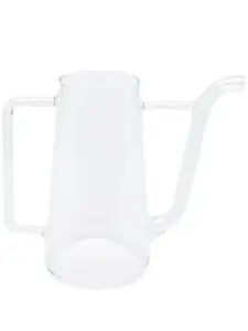 Кувшин boboli, 21х11,5х23 см, Ichendorf Milano, нейтральные цвета