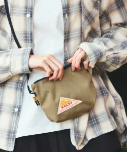 Мини-сумочка через плечо, изготовленная по специальному заказу 25SS