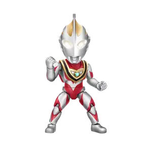 Коробки-сюрпризы Spiritual Creations