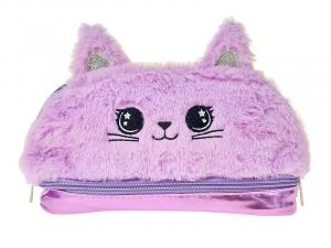 Косметичка 0224 ADAR