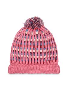 Шапка Lwaorai LEGO, розовый