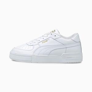 Кроссовки Ca Pro Classic Puma, белый