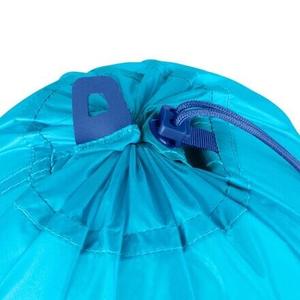 Набор мешков для вещей Ultra-Sil 5л/8л/13л Sea To Summit, мультиколор