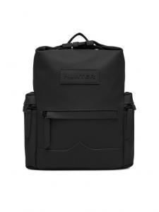 Рюкзак C-HTR-B-013-08 Hunter, черный