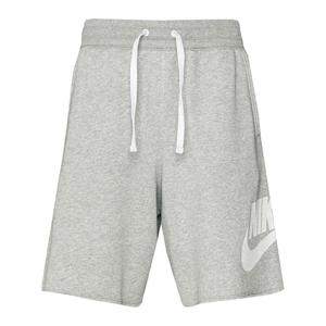 Мужские шорты Nike Club Alumni HBR FT Short