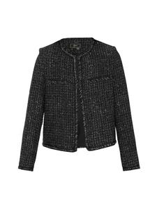 Блейзер faina