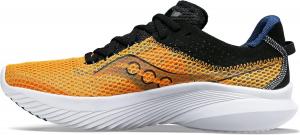 Мужские кроссовки Saucony Kinvara 14, Finesse/Flame