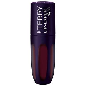 Помада для губ lip-expert matte By Terry, nr. 16 - midnight instinct, объем 4 мл