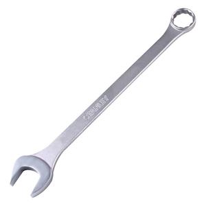 Ключ рожковый Stanley хромованадиевая сталь 42мм 93-549-1-22