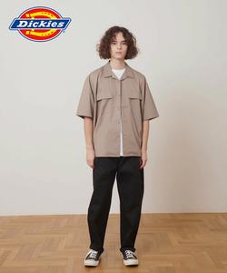 Рабочая рубашка Dickies/(M)DK