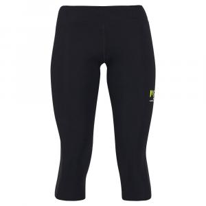 Леггинсы Karpos Quick Evo, черный