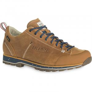 Обувь для отдыха dol shoe 54 low fg evo gtx Dolomite, желтый