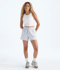 Женские шорты Evolution The North Face, Mystic Haze