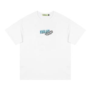 Футболка унисекс Gwola, Хаки