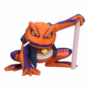 Наруто, гамабунта BANPRESTO