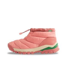 Vans x Joe Freshgoods UA Slip Hiker LX 'Pink'