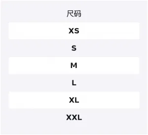 Брюки Casual Unisex Basic Collection SS26 MLB, boston красный sox/темно-бежевый