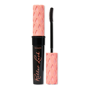 Тушь для ресниц Roller Lash Curling & Lifter Benefit Cosmetics, 0.3 oz