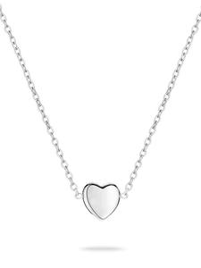 Колье с декоративным элементом - (Д)45 см Tamaris