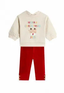 Толстовка стандартного кроя Jojo Maman Bébé, Neutral