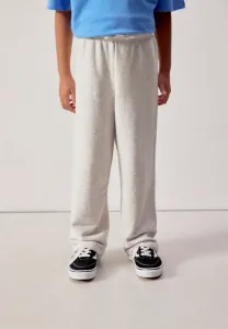 Спортивные штаны для бега atubay American Vintage, Arctique Chine