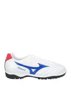 Кроссовки Mizuno, белый