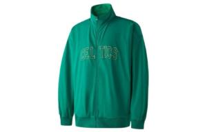 Куртка команды Boston Celtics унисекс Nba, цвет Boston Celtics/Green