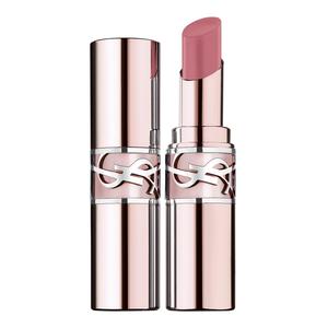Бальзам для губ Loveshine Candy Glow Yves Saint Laurent, Nude Lavallière (3.2 g)