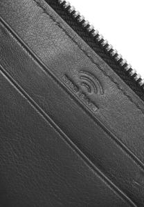 Кошелек LEGGERO AENA JOOP!, черный