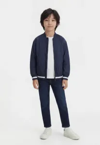 Куртка-Бомбер Emporio Armani, Dress Blues