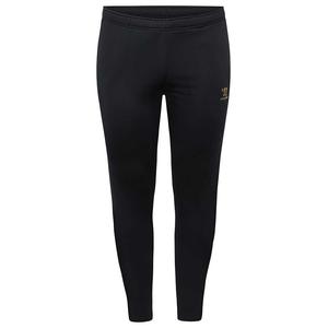 Брюки Warrior Aurum Travel, черный