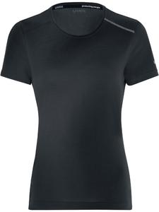 Футболка Uvex, серый