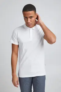 Рубашка-поло 11 Project " 11 Project PROrson", белый