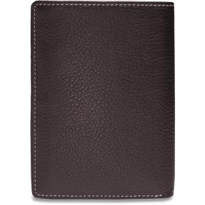 Picard Кошелек 'Diego' в темно-коричневом цвете