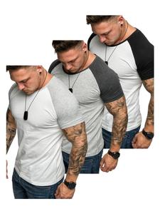 Футболка Amaci&Sons