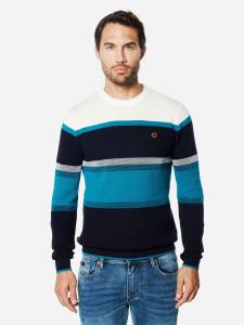 KOROSHI Свитер в цвете Mint