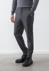 Чиносы Pier One, серый