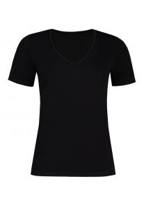 Футболка Teyli DEKO, черный