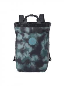 Nitro Рюкзак Mojo Daypack с отделением для ноутбука 28 см, идеально подходящий для отдыха на рифе