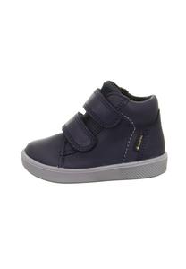 Кроссовки Baby shoes Superfit, синий