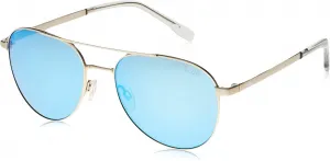 Солнцезащитные очки Bolle Evel bollé, Matte Sand