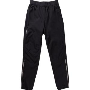 Брюки PEARL iZUMi Commuter Rain Over PEARL iZUMi, Black