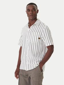 Рубашка regular fit One Pocket D26183-D916 G-Star Raw, синий