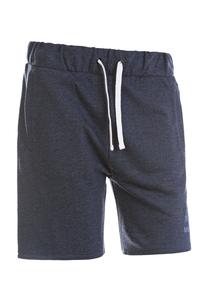 Шорты Carter с практичным внутренним карманом CRUZ, цвет Navy Blazer