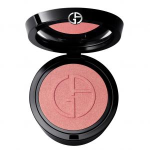 Румяна luminous silk glow Armani, 50 - euphoric, вес 4 гр.